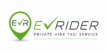 evr logo 2